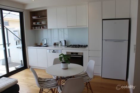 Property photo of 104/288 Hawthorn Road Caulfield VIC 3162