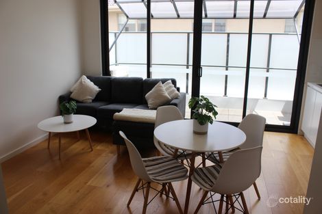 Property photo of 104/288 Hawthorn Road Caulfield VIC 3162