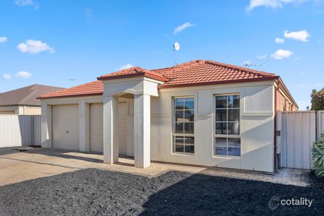 Property photo of 29 Gerald Boulevard Davoren Park SA 5113