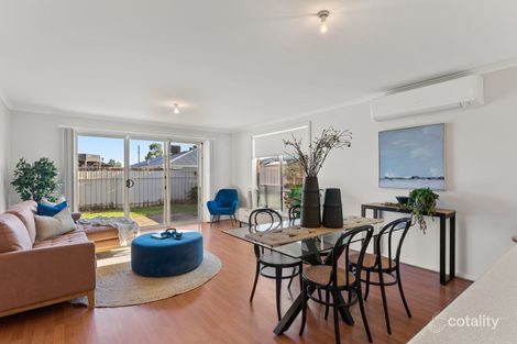 Property photo of 29 Gerald Boulevard Davoren Park SA 5113