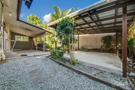Property photo of 3 Bellemere Court Boyne Island QLD 4680