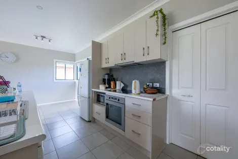 Property photo of 4 Dimboola Road Nhill VIC 3418