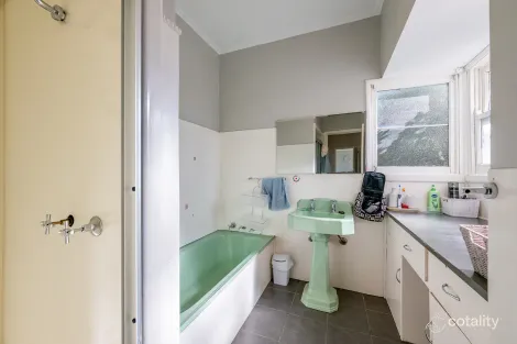 Property photo of 4 Dimboola Road Nhill VIC 3418