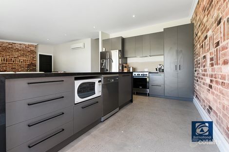 Property photo of 15A Conargo Street Mathoura NSW 2710