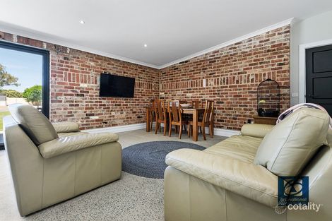 Property photo of 15A Conargo Street Mathoura NSW 2710
