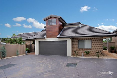 5/127 Old Kent Rd, Greenacre, NSW 2190