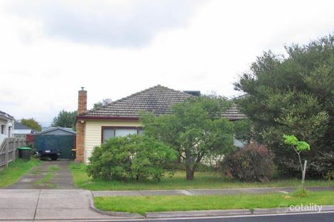 34 Golf Links Rd, Glenroy, VIC 3046