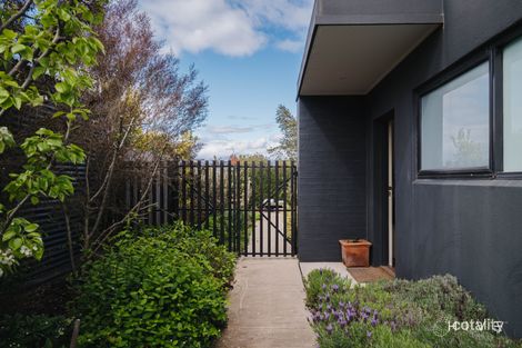 Property photo of 3 Croll Street Wright ACT 2611