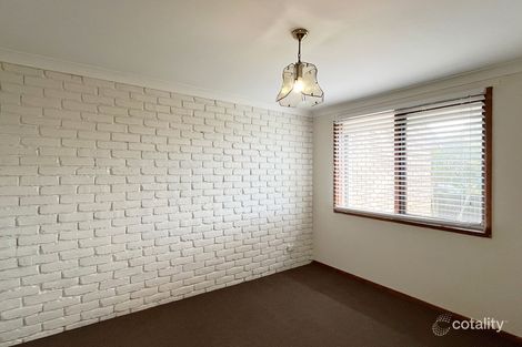 Property photo of 2/41 Park Beach Road Coffs Harbour NSW 2450