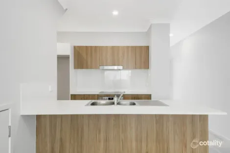 37/13 Joyce St, Burpengary, QLD 4505