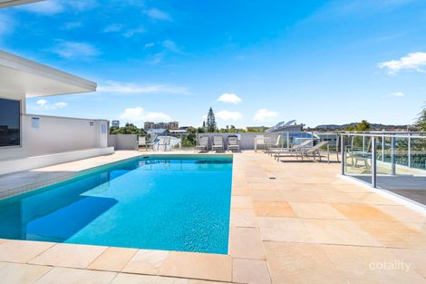 Property photo of 174/1-7 Moores Crescent Varsity Lakes QLD 4227