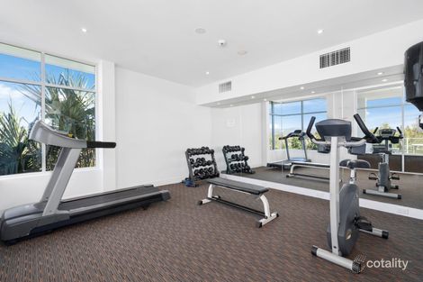 Property photo of 174/1-7 Moores Crescent Varsity Lakes QLD 4227