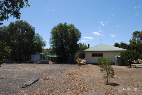 Property photo of 1272 Dunolly-Timor Road Timor VIC 3465