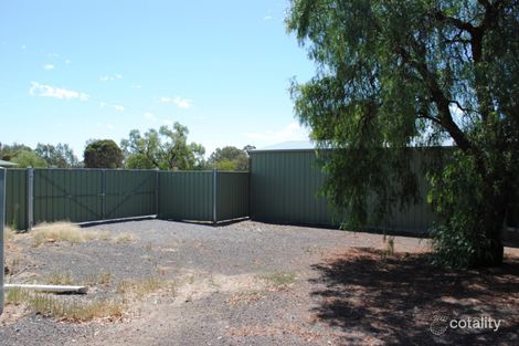 Property photo of 1272 Dunolly-Timor Road Timor VIC 3465