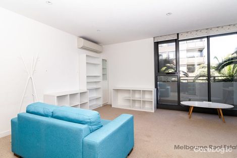 Property photo of 209/11 Bond Street Caulfield North VIC 3161