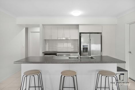 Property photo of 3 Bronson Street White Rock QLD 4868