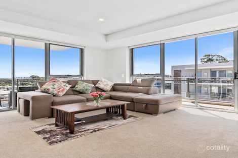 311/68 Lumsden Ave, North Kellyville, NSW 2155