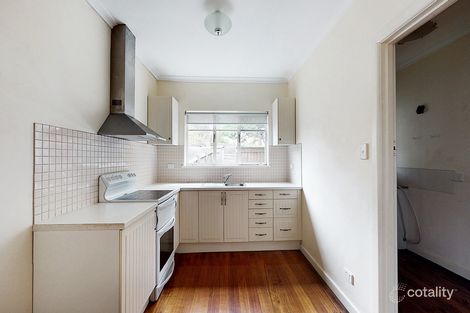 391 Belmore Rd, Balwyn, VIC 3103