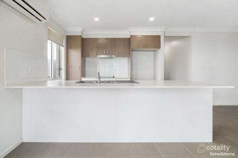 Property photo of 23 Mornington Circuit Gwandalan NSW 2259