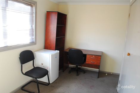 8/9 Mayfield Gr, Caulfield North, VIC 3161