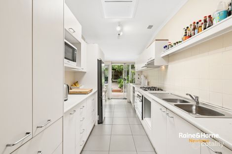 Property photo of 179 Perouse Road Randwick NSW 2031