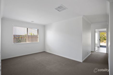 Property photo of 12 Fahey Street Wonthaggi VIC 3995