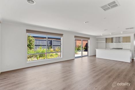 Property photo of 12 Fahey Street Wonthaggi VIC 3995