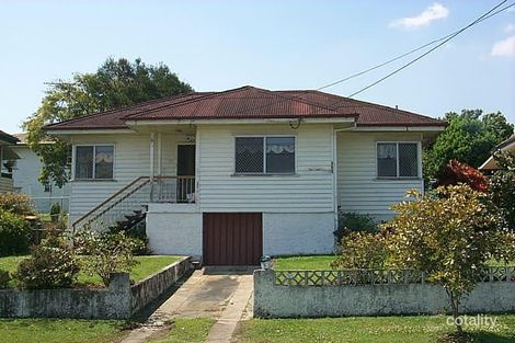 6 Hexham St, Tarragindi, QLD 4121