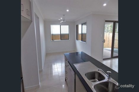 Property photo of 15 Lark Place Redbank Plains QLD 4301