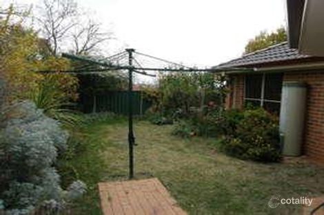 Property photo of 9/149 Rocket Street Bathurst NSW 2795