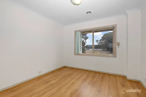 Property photo of 14 Commerce Street Braybrook VIC 3019