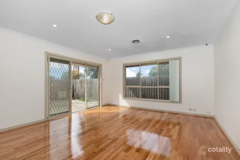 Property photo of 14 Commerce Street Braybrook VIC 3019