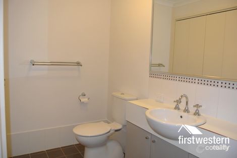 Property photo of 33/165 Grand Boulevard Joondalup WA 6027