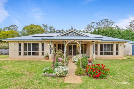 Property photo of 8 Avonlea Court Cabarlah QLD 4352