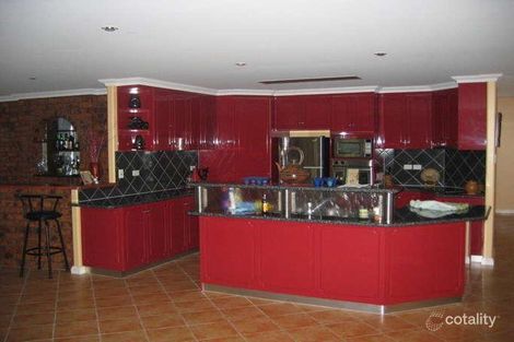 Property photo of 7 Victor Avenue Glenella QLD 4740