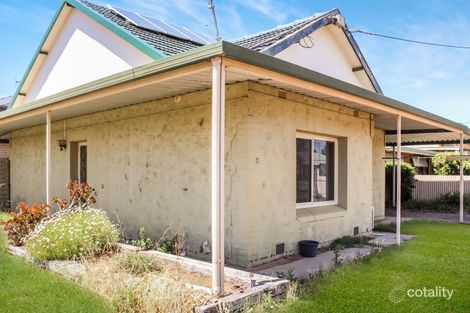 42 Sturt St, Murray Bridge, SA 5253