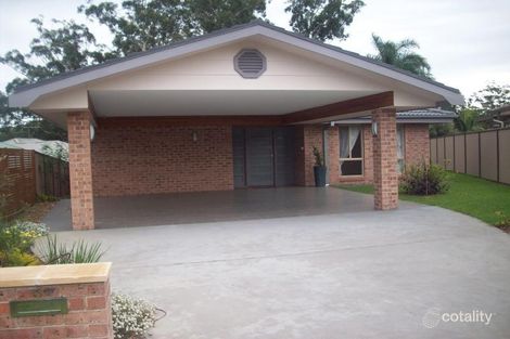 3 Natasha Pl, Morisset, NSW 2264