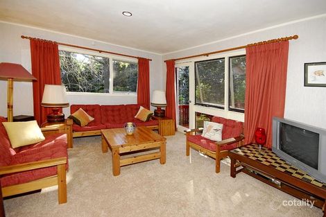 Property photo of 21 Parkinson Avenue South Turramurra NSW 2074