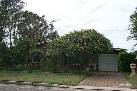 2 Koribah Ave, Lake Cathie, NSW 2445