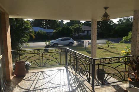 Property photo of 11 Ann Street Proserpine QLD 4800