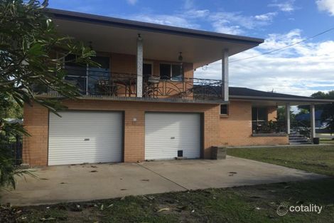 11 Ann St, Proserpine, QLD 4800