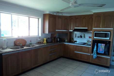 Property photo of 11 Ann Street Proserpine QLD 4800