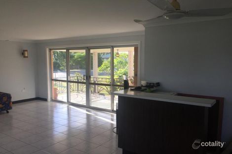 Property photo of 11 Ann Street Proserpine QLD 4800