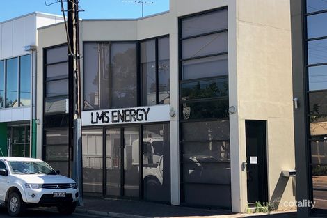 2/48 King William Rd, Goodwood, SA 5034