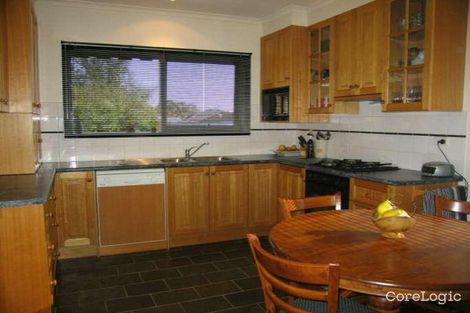 Property photo of 77 Harrison Street Box Hill North VIC 3129