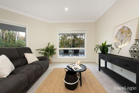 Property photo of 4 Allandale Place The Gap QLD 4061