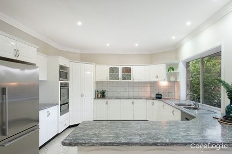 Property photo of 4 Allandale Place The Gap QLD 4061