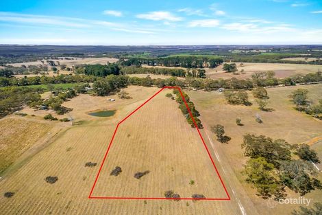 515 Wickham Hill Rd, Kuitpo, SA 5201