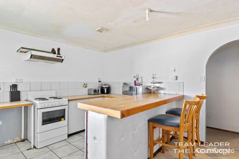 Property photo of 112 Cooper Street Mandurah WA 6210