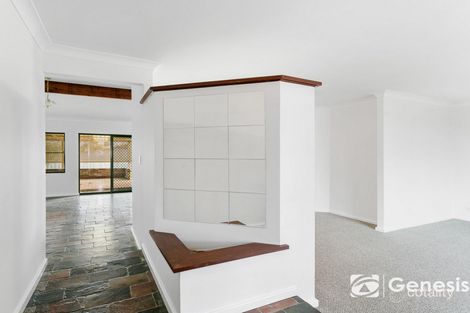 Property photo of 29 Wattle Drive Morley WA 6062